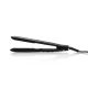 Lisseur boucleur professionnel Styler Pro Sthauer noir avec plaques en céramique tourmaline et cordon pivotant