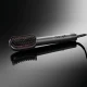 Brosse chauffante soufflante professionnelle infrarouge et ionique • Dry & Style Infrared • 480 W