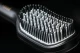 Brosse chauffante soufflante professionnelle ionique • Magic Brush • Céramique tourmaline