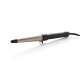 Fer à boucler conique professionnel Sthauer Conical Wand 33 mm avec tube en céramique tourmaline doré