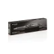 Brosse soufflante ionique avec 2 brosses interchangeables • Hair Brush Liss • 400 W