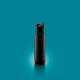 Rasoir de finition électrique sans fil • Extreme Shaver 10K • 3 lames flottantes