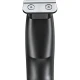 Tondeuse de finition sans fil • Detail Pro • Lames carbone et titane • 8000 tr/min