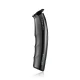 Tondeuse de finition sans fil • Detail Pro • Lames carbone et titane • 8000 tr/min