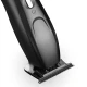 Tondeuse de finition sans fil • Detail Pro • Lames carbone et titane • 8000 tr/min