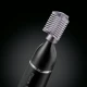Tondeuse de précision multifonction • Face Trim • Nez, oreilles, sourcils