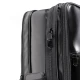 Sac à dos de rangement pour accessoires de coiffure • Professional Back Pack