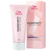 Shinefinity 60 ml - 41 Nuances - Ordre croissant