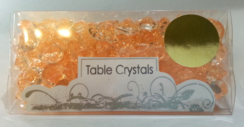 Table Crystals (10mm)