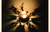 Christmas Tea Light