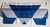 Saltire (St. Andrews) Flag