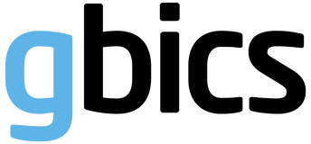 GBICS