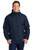 Men's Port Authority Team Jacket