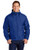 Men's Port Authority Team Jacket