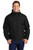 Men's Port Authority Team Jacket