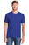 Hanes 100% Cotton T-Shirt