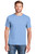 Hanes 100% Cotton T-Shirt