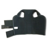 Dual Hand Wrist Support Brace - Can be used on left and right hand