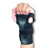 Dual Hand Wrist Support Brace - Can be used on left and right hand