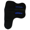 Magnetic Neoprene Shoulder Support  | Can be worn on left and right shoulders