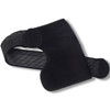 Magnetic Neoprene Shoulder Support  | Can be worn on left and right shoulders