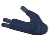 Quality Fabric Bunion Corrector with Aluminium Splint