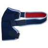 Neoprene Shoulder Support - Medical Grade