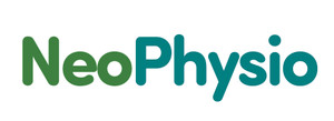 NeoPhysio