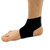 Black Unisex Breathable Neoprene Ankle Support Compression Brace Black Unisex Breathable Neoprene Ankle Support Compression Brace
