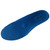 Orthotic Insoles with Dual Layer Impact Technology | Great for Sports