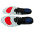 Orthotic Insoles with Dual Layer Impact Technology | Great for Sports
