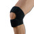 Dual Action Knee Support - Neoprene Patella Tendon Brace