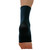 Medical Grade Elastic Compression Ankle Support Medical Grade Elastic Compression Ankle Support