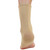 Medical Grade Elastic Compression Ankle Support Medical Grade Elastic Compression Ankle Support