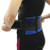 Breathable Neoprene Lower Back Support - Quality Adjustable Lumbar Belt Breathable Neoprene Lower Back Support - Quality Adjustable Lumbar Belt