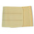 Deluxe Breathable Elastic Abdominal Binder - Medical Grade Deluxe Breathable Elastic Abdominal Binder - Medical Grade