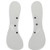 Magnetic Gel Arch Supports for High Heel Shoes Magnetic Gel Arch Supports for High Heel Shoes