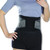 Comfort Back Support Medical Grade | Neoprene Lumbar Brace Comfort Back Support Medical Grade | Neoprene Lumbar Brace