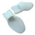 Protect Your Bunion with a Pack of 2 Gel Bunion Correctors Protect Your Bunion with a Pack of 2 Gel Bunion Correctors