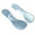 A pair of NeoPhysio High Heel Gel Arch Supports on a white background. A pair of NeoPhysio High Heel Gel Arch Supports on a white background.