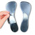 High Heel Gel Arch Supports | Perfect for High Heel Shoes High Heel Gel Arch Supports | Perfect for High Heel Shoes
