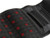 Magnetic Therapy Lower Back Support Brace with 20 Health Magnets Magnetic Therapy Lower Back Support Brace with 20 Health Magnets