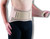 Medical Grade Breathable Back Support  | Lower Lumbar Brace Belt Medical Grade Breathable Back Support  | Lower Lumbar Brace Belt