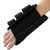 Comfort Wrist Brace Splint | Can Be Worn At Night Comfort Wrist Brace Splint | Can Be Worn At Night