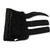 Comfort Wrist Brace Splint | Can Be Worn At Night Comfort Wrist Brace Splint | Can Be Worn At Night