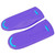 Slim Line 3/4 Length Orthotic Insoles | Great Arch Supports with Cushioned Heel Pad Slim Line 3/4 Length Orthotic Insoles | Great Arch Supports with Cushioned Heel Pad