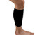Wraparound Neoprene Calf Support | Perfect for Shin Splints, Muscle Tears, Pains and Sprains Wraparound Neoprene Calf Support | Perfect for Shin Splints, Muscle Tears, Pains and Sprains