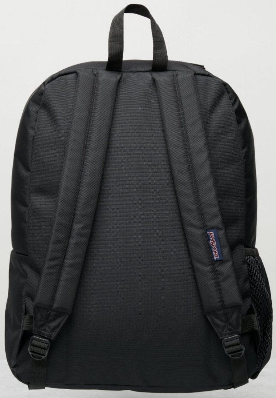 Life's Hurling Destiny JanSport Backpack
