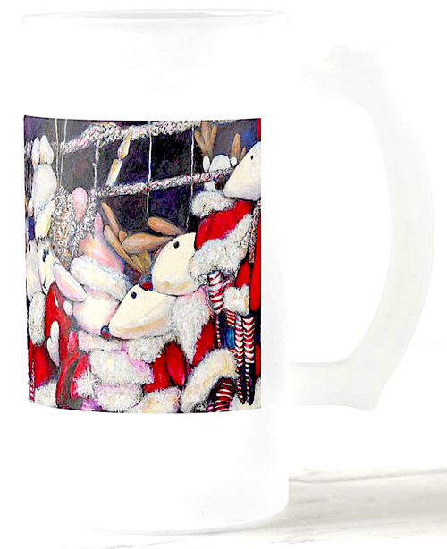 Original Painting by New York City Artist, Gaye Elise Beda. Christmas Boutique www.gayeelisebeda.store Check it out.
 Original Painting by New York City Artist, Gaye Elise Beda. Christmas Boutique www.gayeelisebeda.store Check it out.