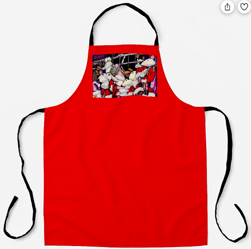 Original Painting by New York City Artist, Gaye Elise Beda. Christmas Boutique www.gayeelisebeda.store Check it out.
 Original Painting by New York City Artist, Gaye Elise Beda. Christmas Boutique www.gayeelisebeda.store Check it out.